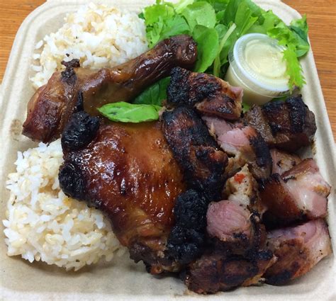 Guava smoked - Guava Smoked, Honolulu: See 24 unbiased reviews of Guava Smoked, rated 4.5 of 5 on Tripadvisor and ranked #522 of 1,817 restaurants in Honolulu.